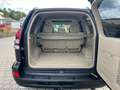 Toyota Land Cruiser PRADO 3.0 D-4D C*KLIMAAUTOMATIK* Schwarz - thumbnail 20