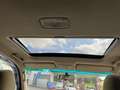 Toyota Land Cruiser PRADO 3.0 D-4D C*KLIMAAUTOMATIK* Schwarz - thumbnail 19