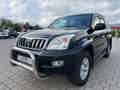 Toyota Land Cruiser PRADO 3.0 D-4D C*KLIMAAUTOMATIK* Schwarz - thumbnail 4