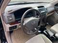 Toyota Land Cruiser PRADO 3.0 D-4D C*KLIMAAUTOMATIK* Schwarz - thumbnail 11