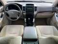 Toyota Land Cruiser PRADO 3.0 D-4D C*KLIMAAUTOMATIK* Schwarz - thumbnail 14
