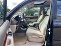 Toyota Land Cruiser PRADO 3.0 D-4D C*KLIMAAUTOMATIK* Schwarz - thumbnail 12