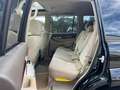 Toyota Land Cruiser PRADO 3.0 D-4D C*KLIMAAUTOMATIK* Schwarz - thumbnail 13