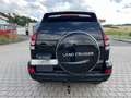 Toyota Land Cruiser PRADO 3.0 D-4D C*KLIMAAUTOMATIK* Schwarz - thumbnail 8