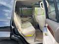 Toyota Land Cruiser PRADO 3.0 D-4D C*KLIMAAUTOMATIK* Schwarz - thumbnail 15