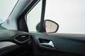 Opel Crossland 1.2 S&S Elegance 130 Aut. Blanco - thumbnail 29
