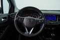 Opel Crossland 1.2 S&S Elegance 130 Aut. Blanco - thumbnail 18