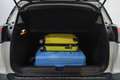 Opel Crossland 1.2 S&S Elegance 130 Aut. Blanco - thumbnail 15