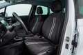 Opel Crossland 1.2 S&S Elegance 130 Aut. Blanco - thumbnail 12