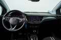 Opel Crossland 1.2 S&S Elegance 130 Aut. Blanco - thumbnail 11