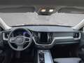 Volvo XC60 B4 AWD Mild Hybrid Plus Bright  LED Negro - thumbnail 6