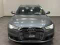 Audi A6 3.0 TDI quattro S tronic | NUR HÄNDLER! Grijs - thumbnail 25