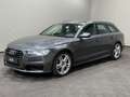 Audi A6 3.0 TDI quattro S tronic | NUR HÄNDLER! Grijs - thumbnail 2