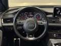 Audi A6 3.0 TDI quattro S tronic | NUR HÄNDLER! Grijs - thumbnail 6