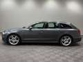 Audi A6 3.0 TDI quattro S tronic | NUR HÄNDLER! Grijs - thumbnail 3