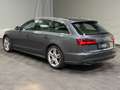 Audi A6 3.0 TDI quattro S tronic | NUR HÄNDLER! Grijs - thumbnail 4