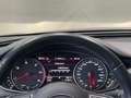 Audi A6 3.0 TDI quattro S tronic | NUR HÄNDLER! Grijs - thumbnail 7