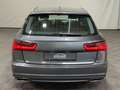 Audi A6 3.0 TDI quattro S tronic | NUR HÄNDLER! Gris - thumbnail 11