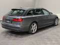 Audi A6 3.0 TDI quattro S tronic | NUR HÄNDLER! Grijs - thumbnail 14