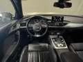 Audi A6 3.0 TDI quattro S tronic | NUR HÄNDLER! Grijs - thumbnail 5
