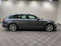 Audi A6 3.0 TDI quattro S tronic | NUR HÄNDLER! Grijs - thumbnail 15