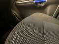 Suzuki Ignis Ignis III 2021 1.2h Top 4wd allgrip Bianco - thumbnail 11