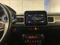 Suzuki Ignis Ignis III 2021 1.2h Top 4wd allgrip Bianco - thumbnail 10