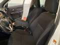 Suzuki Ignis Ignis III 2021 1.2h Top 4wd allgrip Bianco - thumbnail 7