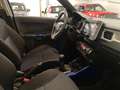 Suzuki Ignis Ignis III 2021 1.2h Top 4wd allgrip Bianco - thumbnail 14