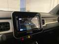 Suzuki Ignis Ignis III 2021 1.2h Top 4wd allgrip Bianco - thumbnail 9