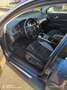 Audi A6 allroad quattro 3.0 TDI DPF - thumbnail 11