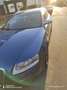 Audi A6 allroad quattro 3.0 TDI DPF - thumbnail 1