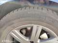 Audi A6 allroad quattro 3.0 TDI DPF - thumbnail 12