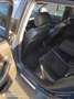 Audi A6 allroad quattro 3.0 TDI DPF - thumbnail 5