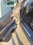 Audi A6 allroad quattro 3.0 TDI DPF - thumbnail 9