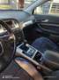 Audi A6 allroad quattro 3.0 TDI DPF - thumbnail 7