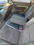 Audi A6 allroad quattro 3.0 TDI DPF - thumbnail 6