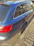 Audi A6 allroad quattro 3.0 TDI DPF - thumbnail 3