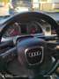 Audi A6 allroad quattro 3.0 TDI DPF - thumbnail 10