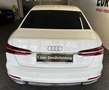 Audi A6 40 TDI Sport *PANO*Alcantara*RFK*AHK*AmbiLi*TotWi* Blanc - thumbnail 10