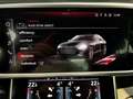 Audi A6 40 TDI Sport *PANO*Alcantara*RFK*AHK*AmbiLi*TotWi* Blanc - thumbnail 24