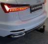 Audi A6 40 TDI Sport *PANO*Alcantara*RFK*AHK*AmbiLi*TotWi* Blanc - thumbnail 8