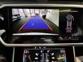Audi A6 40 TDI Sport *PANO*Alcantara*RFK*AHK*AmbiLi*TotWi* Blanc - thumbnail 22