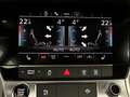 Audi A6 40 TDI Sport *PANO*Alcantara*RFK*AHK*AmbiLi*TotWi* Blanc - thumbnail 27