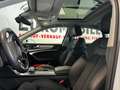 Audi A6 40 TDI Sport *PANO*Alcantara*RFK*AHK*AmbiLi*TotWi* Blanc - thumbnail 34