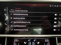 Audi A6 40 TDI Sport *PANO*Alcantara*RFK*AHK*AmbiLi*TotWi* Blanc - thumbnail 26