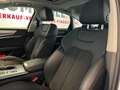 Audi A6 40 TDI Sport *PANO*Alcantara*RFK*AHK*AmbiLi*TotWi* Blanc - thumbnail 33