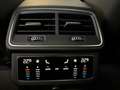 Audi A6 40 TDI Sport *PANO*Alcantara*RFK*AHK*AmbiLi*TotWi* Blanc - thumbnail 32