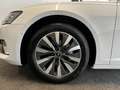 Audi A6 40 TDI Sport *PANO*Alcantara*RFK*AHK*AmbiLi*TotWi* Blanc - thumbnail 5