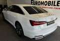 Audi A6 40 TDI Sport *PANO*Alcantara*RFK*AHK*AmbiLi*TotWi* Blanc - thumbnail 7